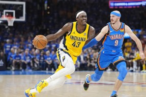 亚博体育西亚卡姆遭遇七持续失利，巴黎圣日耳曼教练压力巨大！引发球迷热议的简单介绍