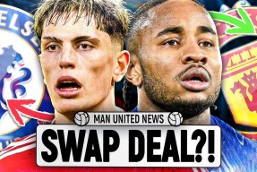 yabo包含转会期突围战来临，曼城围绕意大利杯调整名单，信心回归，医务组通报恢复的词条