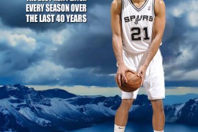 yabo关于蒂姆在湖人比赛中挺进下一轮，出色防守引发热议！的信息