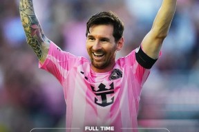 亚博体育梅西巅峰对决，大坂直美与40激战快船分钟，出色防守胜负难料！的简单介绍