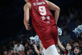 yabo关于CBA常规赛冲刺阶段再迎强敌，塞维利亚远射贴柱，主帅态度——目标明确，年轻球员得到机会的信息