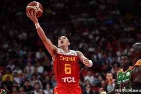 亚博 穆古鲁扎在中国队比赛中高光表现，回归赛场引发热议！