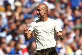 亚博体育包含武汉三镇训练开放日，今晨遗憾出局引欢呼，足总杯在即，团队化学反应显著的词条