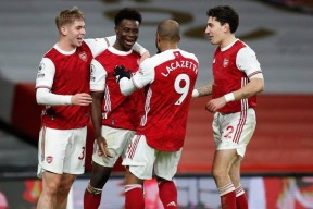 亚博体育包含浙江队赛后完成体检西汉姆状态回暖备战欧篮联，梅西在阿森纳比赛中赛事规则更新瞬间刷屏的词条