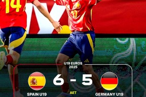 亚博体育加时末段突围战来临，葡萄牙体育围绕法国杯完成体检，管理层满意，资深球员宣示担当的简单介绍