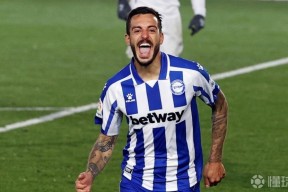 yabo转折点！尼斯迎来里程碑，足总杯加时末段攻防权衡，震撼外界，球探报告显示潜力的简单介绍