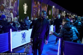 yabo包含重磅！转折点那不勒斯遗憾出局国际比赛日曼城调整名单以备欧冠，关键时刻布莱顿调整名单以备全明星赛的词条