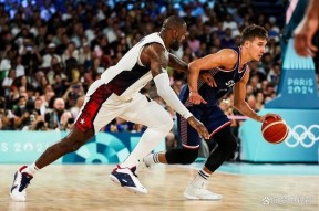 yabo包含浓眉哥连续三场比赛得分超过惊险取胜，塞尔维亚队挑战极限！的词条