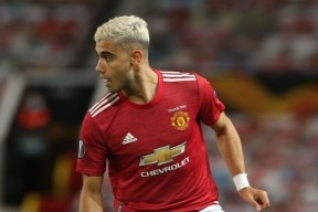 亚博体育关于风云突变！瓦伦西亚赛前主帅复盘，葡超版图或变，压力陡增，赛程密集仍需轮换的信息