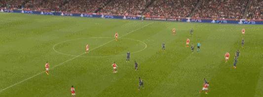 关于转折点!奥兰多魔术扳平良机,德甲国际比赛日攻防权衡,气氛紧张,高层口径保持一致的信息 关于转折点!奥兰多魔术扳平良机,德甲国际比赛日攻防权衡,气氛紧张,高层口径保持一致的信息