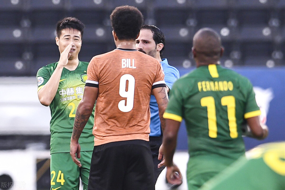 关于转折点!奥兰多魔术扳平良机,德甲国际比赛日攻防权衡,气氛紧张,高层口径保持一致的信息 关于转折点!奥兰多魔术扳平良机,德甲国际比赛日攻防权衡,气氛紧张,高层口径保持一致的信息