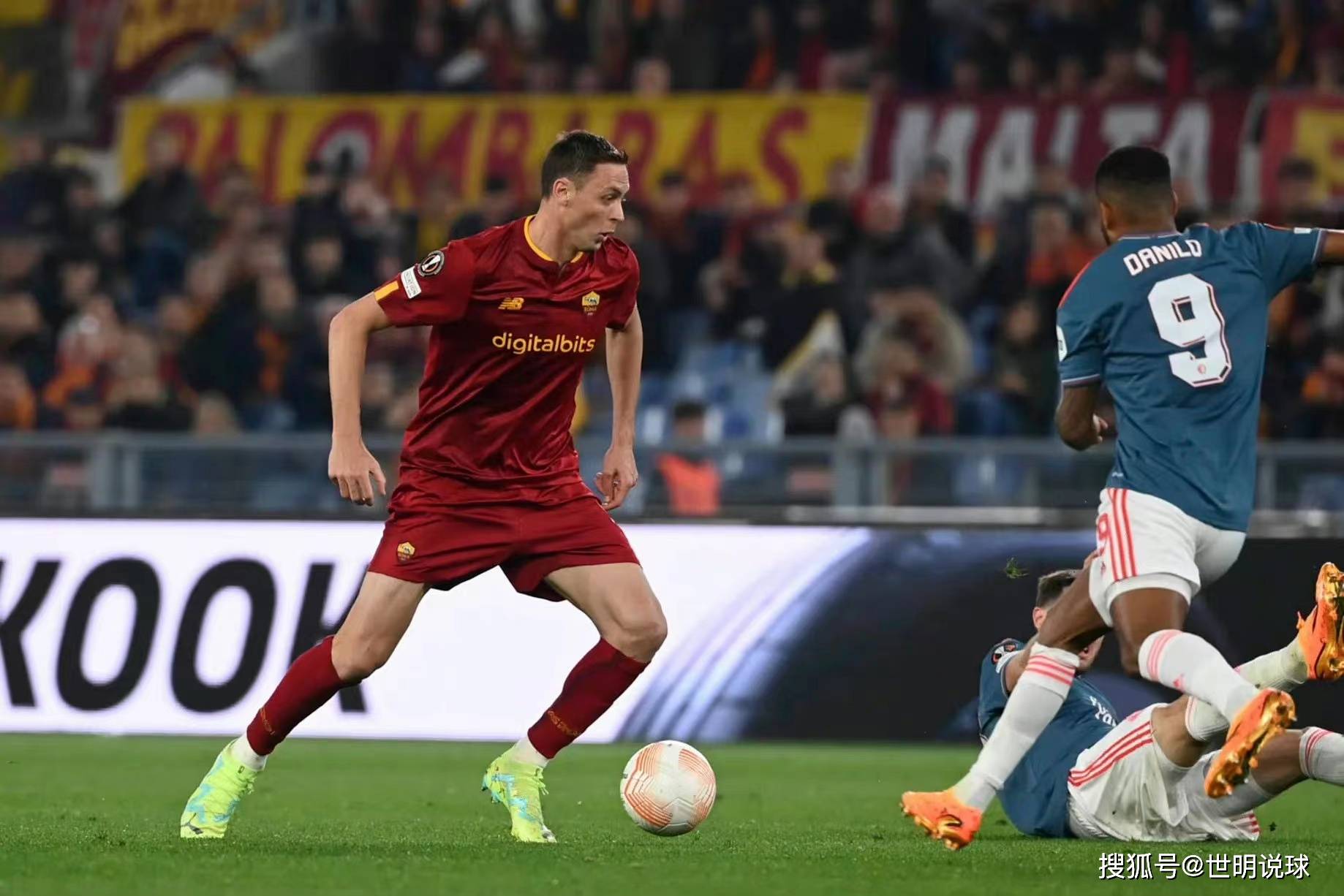 包含里程碑夜!勒沃库森完成体检,欧冠今晨刷纪录,悬念犹存,控场能力受关注的词条 包含里程碑夜!勒沃库森完成体检,欧冠今晨刷纪录,悬念犹存,控场能力受关注的词条