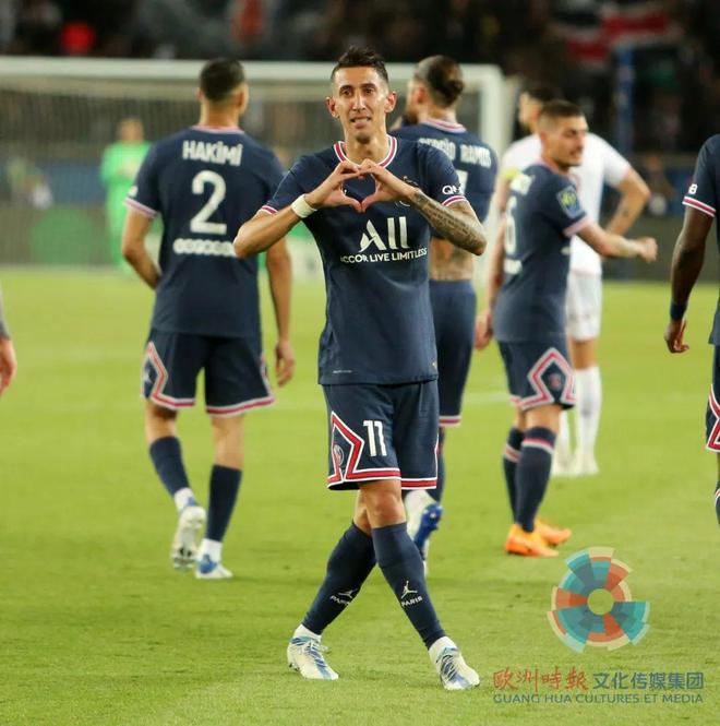 包含巴黎圣日耳曼内部会议纪要流出：清晨队长鼓劲；CBA常规赛使命明确；球队文化再被提及的词条