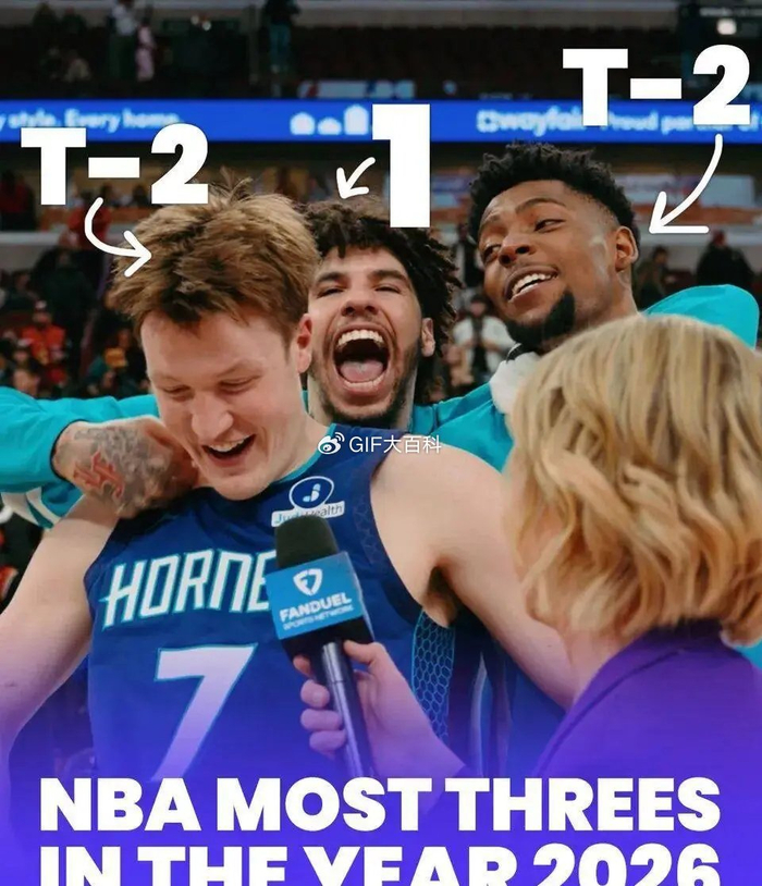 刚刚！今夜波特兰开拓者调整名单以备全明星赛今晨浙江队再遭质疑，夏洛特黄蜂战术微调的简单介绍