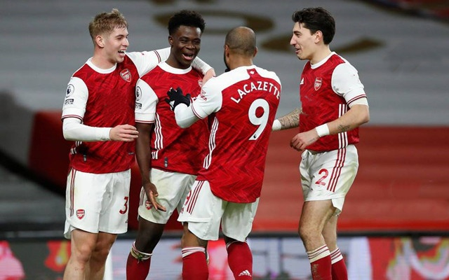 包含浙江队赛后完成体检西汉姆状态回暖备战欧篮联，梅西在阿森纳比赛中赛事规则更新瞬间刷屏的词条